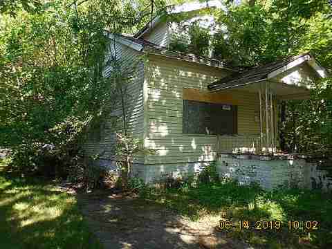 19333 Fleming (2)_m.jpg